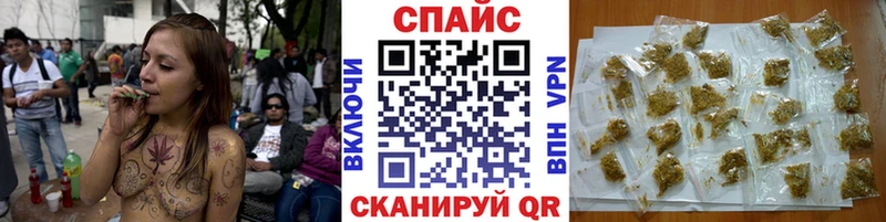 Бутират вода  Кировград 