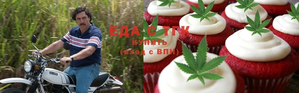 СК Дмитриев