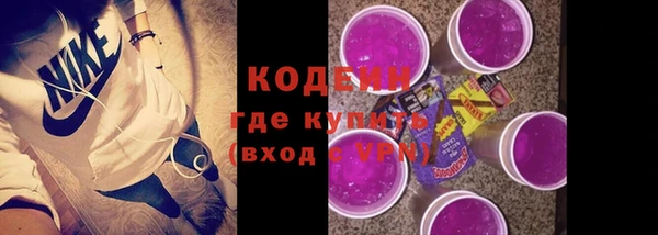 СК Дмитриев