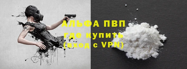 ECSTASY Дмитров