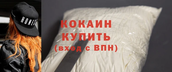 гашик Гусев