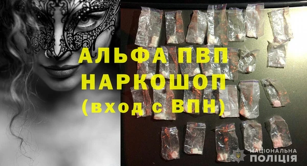 СК Дмитриев