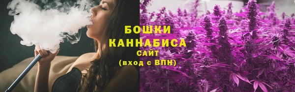 прущая мука Дмитровск