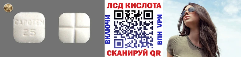 LSD-25 экстази кислота  omg как войти  Кировград 